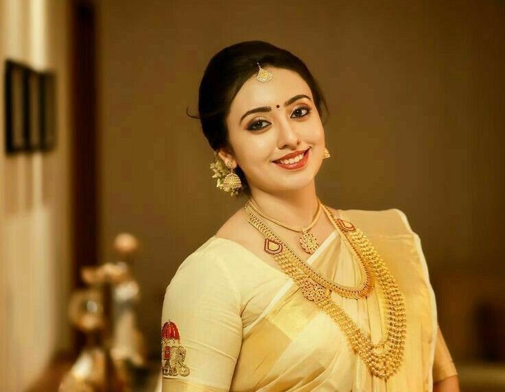 ARDRA BEAUTY PARLOUR THODUPUZHA