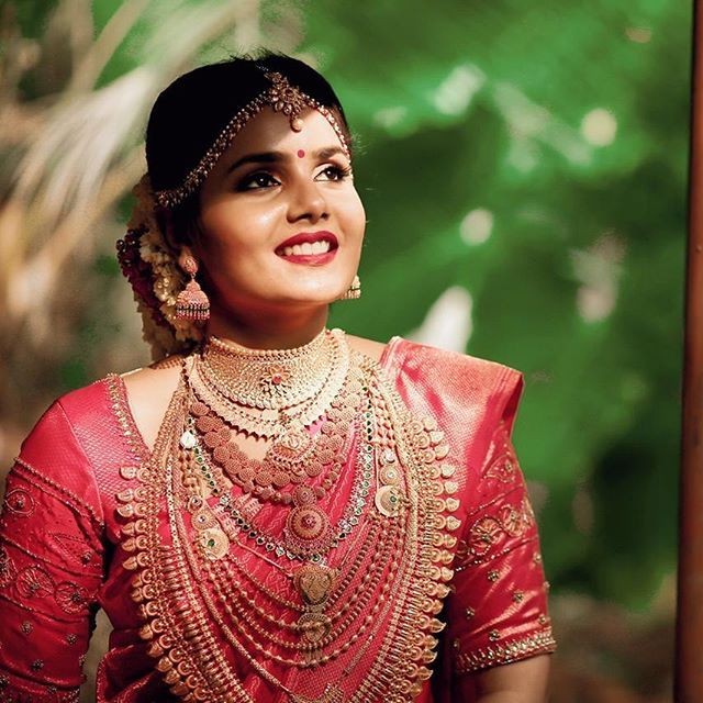 ARDRA BEAUTY PARLOUR THODUPUZHA