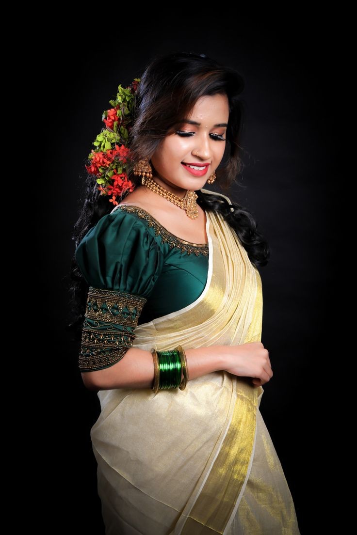 ARDRA BEAUTY PARLOUR THODUPUZHA