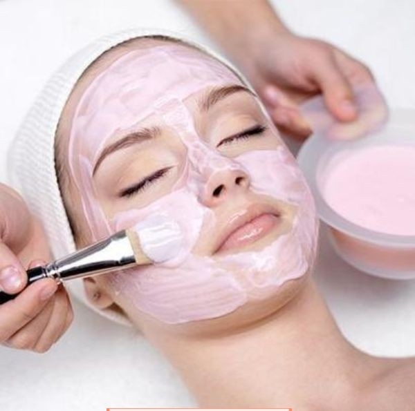 ARDRA BEAUTY PARLOUR THODUPUZHA