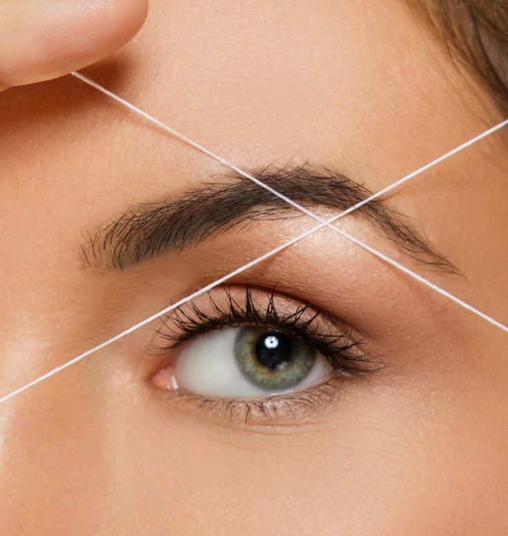 ARDRA BEAUTY PARLOUR THODUPUZHA