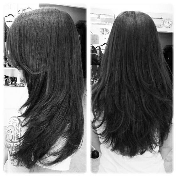 ARDRA BEAUTY PARLOUR THODUPUZHA