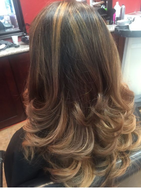 ARDRA BEAUTY PARLOUR THODUPUZHA