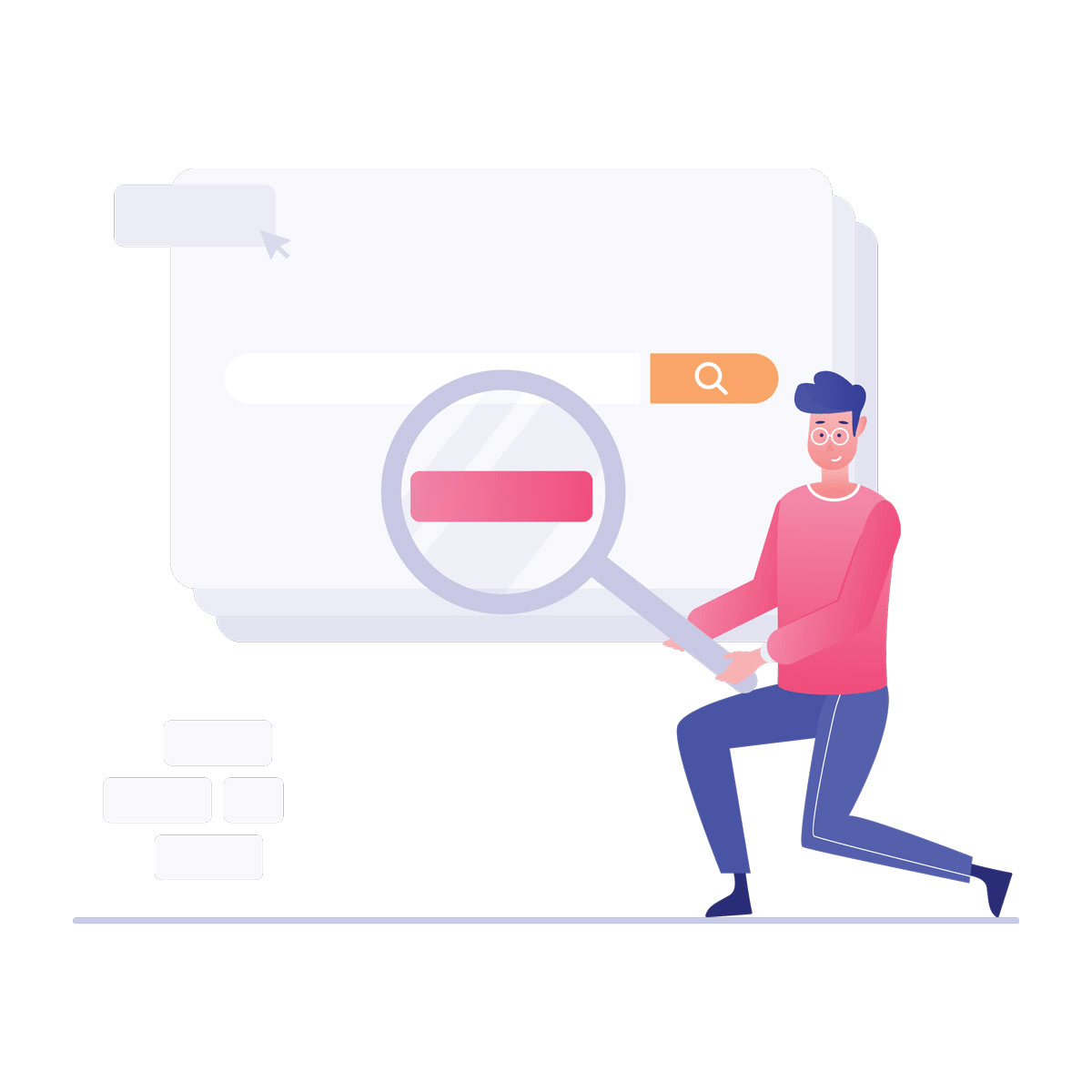 ARDRA BEAUTY PARLOUR THODUPUZHA